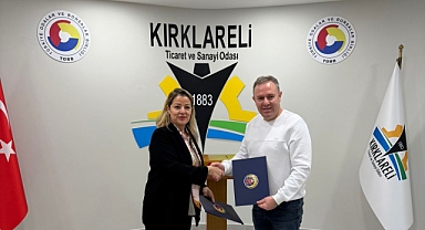 “Eğitim, Bireyin Statüsünü ve Geleceğini Belirler”