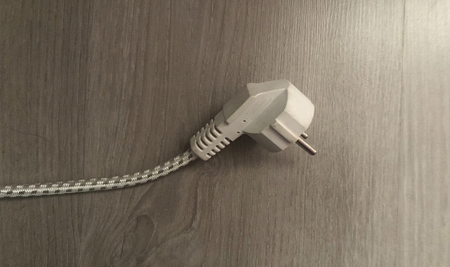 Elektrik Faturanız mı Yüksek Geliyor? Faturanızı Düşürmenin Etkili Yolları!