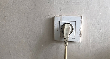 Ertuğrul Köyü’nde 7 Saatlik Elektrik Kesintisi Olacak!