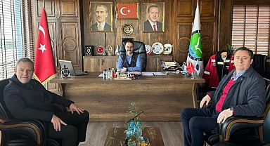 İğneada’nın Turizm Potansiyeli Masaya Yatırıldı