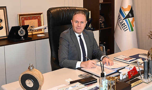 Kandiller Dayanışma ve Manevi Aydınlanma Zamanlarıdır