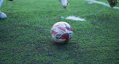 Kırklareli Süper Amatör Lig’de 14. Hafta Heyecanı: Zirvede Vizespor Rüzgârı