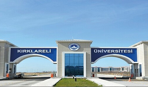 KLÜ’de 15. Kariyer Günleri Turizm Fakültesi Etkinlikleri Başlıyor