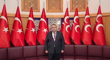 MHP Siyaset ve Liderlik Okulu 23. Dönem Başvuruları Başlıyor