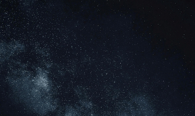 24 Mart 2026 Salı Günlük Burç Yorumları: Aşk, Para ve Kariyerde Sizi Neler Bekliyor?