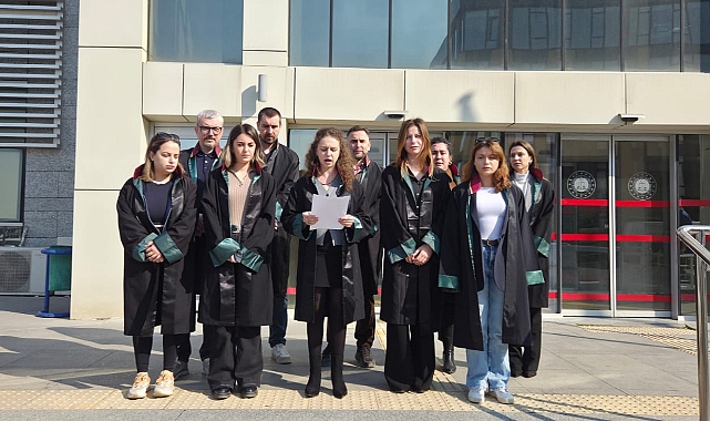 8 Mart’ın Anlamı ve Kadınların Mücadelesi