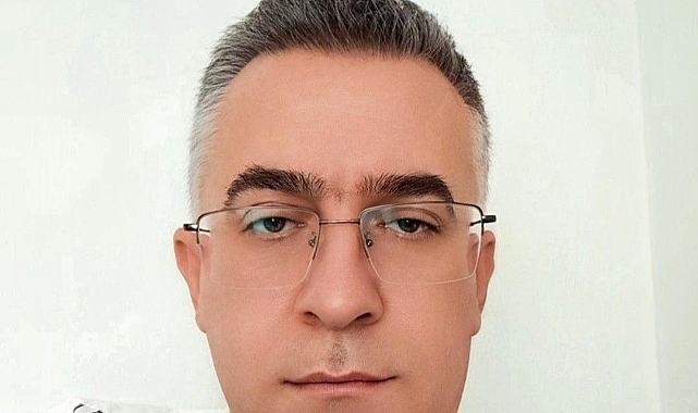 Aracında başından tabancayla vurulmuş halde ölü bulundu