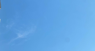 Babaeski'de Yarın Hava Nasıl Olacak? İşte Detaylı Hava Durumu