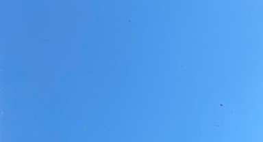 Babaeski’de Yarın Hava Nasıl Olacak? Parçalı Bulutlu ve Güneşli Bir Gün Bekleniyor