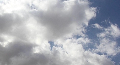 Babaeski'de Yarın Hava Nasıl Olacak? Parçalı Bulutlu ve Güneşli Bir Gün Bekleniyor