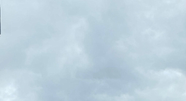 Babaeski'de Yarın Hava Nasıl Olacak? Yağış ve Serin Hava Etkili Olacak