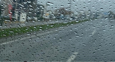 Babaeski'de Yarın Hava Nasıl Olacak? Yağmur ve Serinlik Etkili Olacak