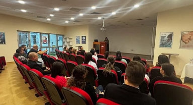 Babaeski Devlet Hastanesi'nde Çalışan Memnuniyeti İçin Önemli Adım