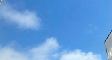 Babaeski'de Yarın Hava Nasıl Olacak? Bulutlu Hava ve 15 Dereceye Kadar Yükselen Sıcaklık Bekleniyor