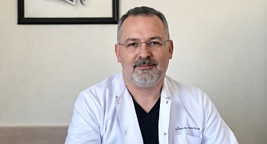 Çocuk Nörolojisi Hizmeti Başladı