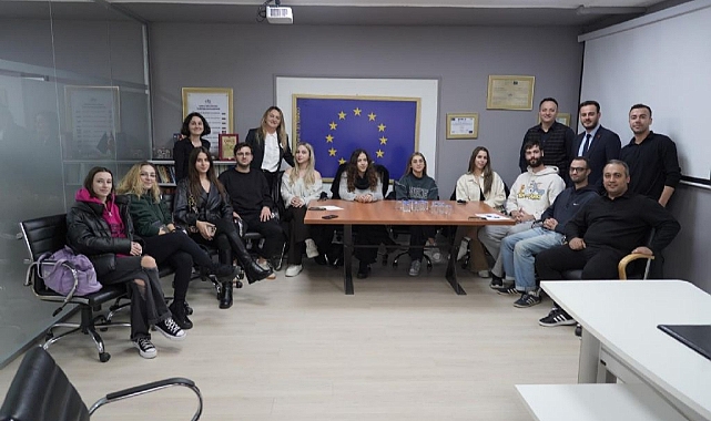 Çorlu Belediyesi`nden Dev Proje Atağı