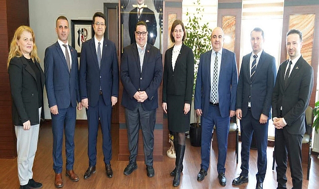 Marmaraereğlisi Belediyesi personeli 91 bin lira banka promosyonu alacak