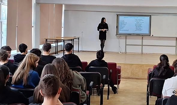 Obezite Sağlığı Nasıl Tehdit Ediyor? Uzmanlardan Önemli Uyarılar