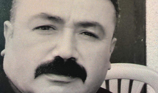 Tekirdağ'da silahlı çatışma; 2 kardeş öldü