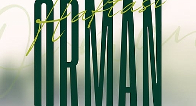 Trakya Üniversitesi'nden Orman Haftası'na Özel Anlamlı Mesaj