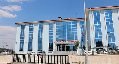 Yurt dışına kaçmaya çalışırken yakalanan 5 FETÖ şüphelisi tutuklandı