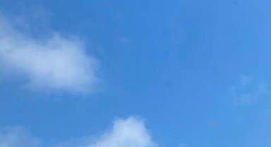 Babaeski’de Yarın Hava Nasıl Olacak? Güneşli ve Parçalı Bulutlu Bir Gün Bekleniyor