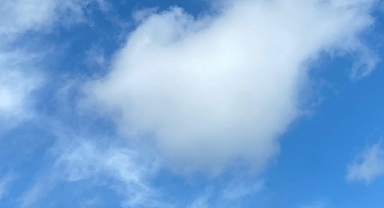 Babaeski’de Yarın Hava Nasıl Olacak? Güneşli ve Parçalı Bulutlu Hava Etkili Olacak