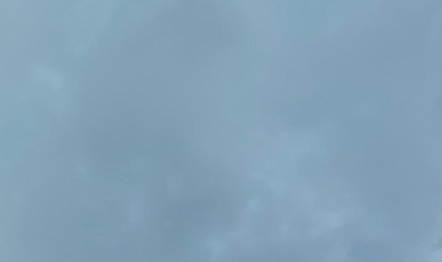 Babaeski’de Yarın Hava Nasıl Olacak? İşte Günlük Hava Durumu