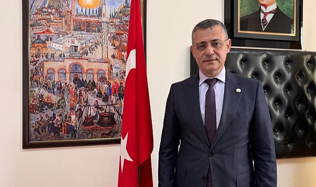BALKANLAR’DA BİR KİMLİK GÜNÜ: 23 NİSAN KOSOVA TÜRKLERİ MİLLİ BAYRAMI