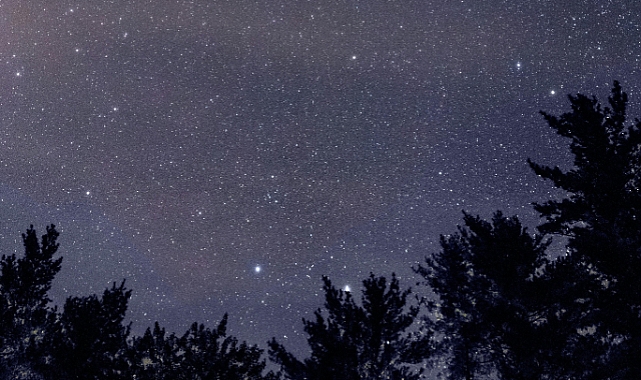 Günlük Burç Yorumları | 30 Nisan Gününe Özel Astrolojik Etkiler