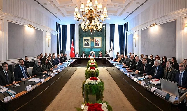 Kırklareli’de Kadına Yönelik Şiddetle Mücadelede Yeni Dönem