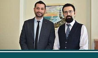 Kırklareli’de Tıp Tarihine Geçen Başarı! Eğitim ve Araştırma Hastanesi’nde İlk Kornea Nakli Yapıldı