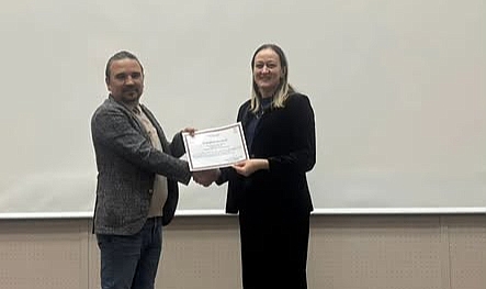 Kırklareli’nde Aile Hekimlerine Kritik Eğitim! Kardiyovasküler Hastalıklarda Güncel Tedavi Yöntemleri Anlatıldı