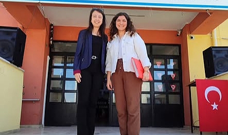 Kırklareli’nde Sosyal Destek Hamlesi! Lüleburgaz’da Kurumlar Arası İş Birliği Güçleniyor