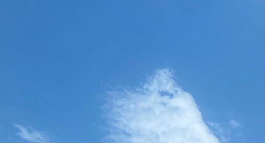 Babaeski’de Yarın Hava Nasıl Olacak?