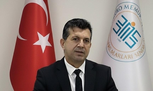 Çalışma Barışı ve Sendikal Haklar İçin Dikkat Çeken Açıklama