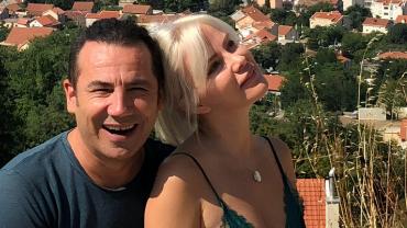 Ferhat Göçer'in sevgilisi Ömür Gedik kimdir? İşte yaşı, memleketi, babası, ve keçi krizi