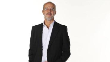 Murat Saygı Kimdir, Neden Tutuklandı? İlk Eşi Beril Batur ve Çocukları