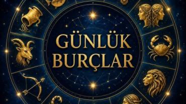 🌟 13 Temmuz Günlük Burç Yorumları 🌟