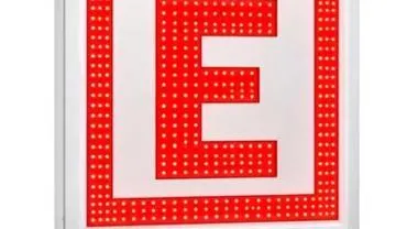 Babaeski'de 14 Temmuz Nöbetçi Eczaneler