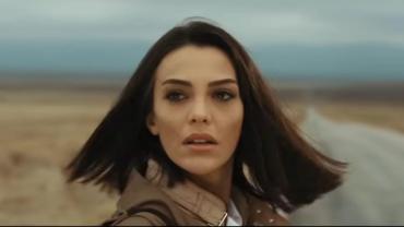 Emanet (2024) filmi nerede çekildi? Emanet filminin oyuncuları ve konusu