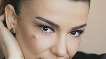 Fatma Turgut Babaeski Festivali'nde!