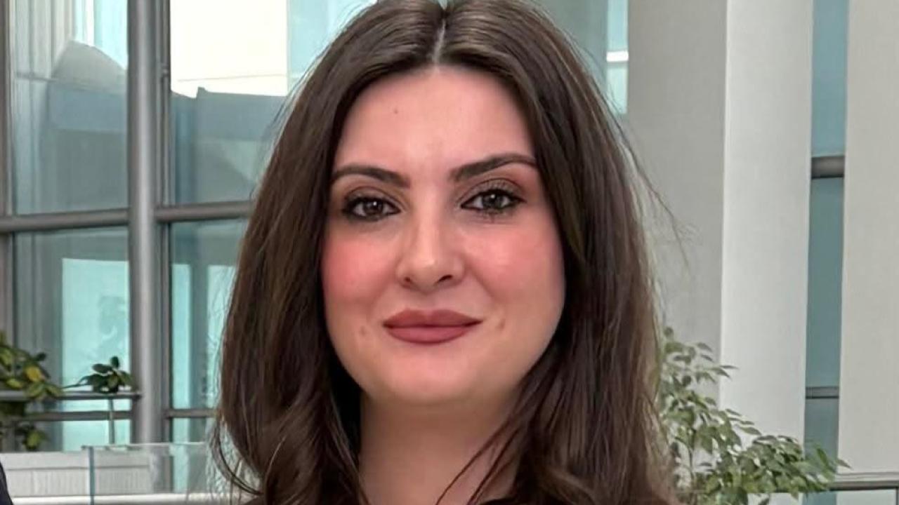 KAÇEP'ten Yaşanan Cinayetlere İlişkin Basın Açıklaması