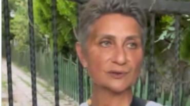 Nihan Akcebe (Akçatepe) kimdir, ne iş yapar? Deniz Akkaya olayı ve villa krizi